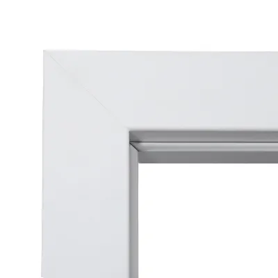 Межкомнатные Двери Status SKY+короб Line-14