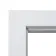 Межкомнатные Двери Status SKY+короб Line-18-thumb