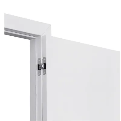 Межкомнатные Двери Status SKY+короб Line-16