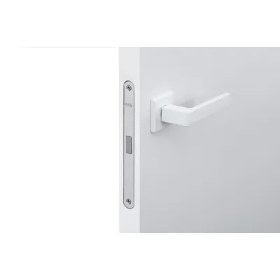 Межкомнатные Двери Status SKY+короб Line-8