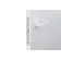 Межкомнатные Двери Status SKY+короб Line-18-thumb