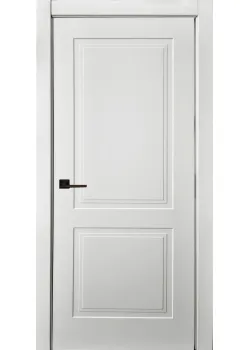 Двери DREAM, RAL 9003 Status