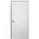 Межкомнатные Двери Status Ultra-005 Ral 9003 Краска-2-thumb