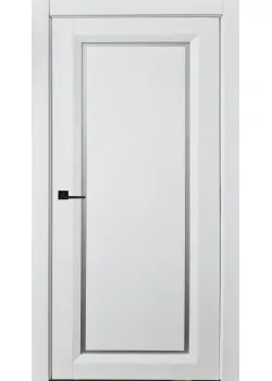 Двери Status FLY Ral 9003