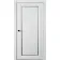 Межкомнатные Двери Status FLY Ral 9003 Краска-3-thumb
