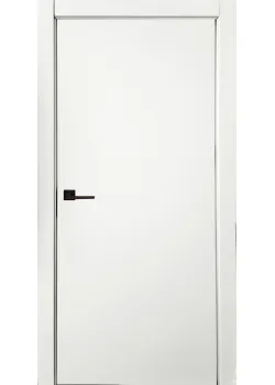 Двери Status Sky Ral 9003