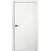 Міжкімнатні Двері Status Sky Ral 9003 Фарба-3-thumb