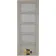 Межкомнатные Двери STDM Alegra AG-5 ПВХ плёнка-2-thumb