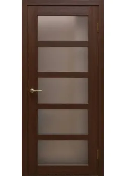 Двері STDM Alegra AG-5