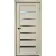 Міжкімнатні Двері STDM Alegra AG-6 ПВХ плівка-2-thumb