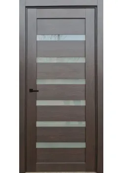 Двері STDM Alegra AG-6