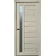 Міжкімнатні Двері STDM Alegra AG-3 ПВХ плівка-3-thumb