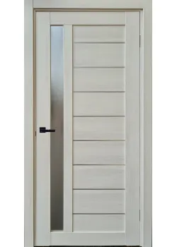 Двери STDM Alegra AG-3
