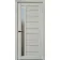Міжкімнатні Двері STDM Alegra AG-3 ПВХ плівка-3-thumb