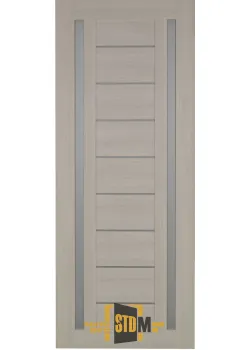 Двері STDM Alegra AG-4