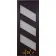 Межкомнатные Двери STDM Alegra AG-1 ПВХ плёнка-3-thumb