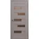 Міжкімнатні Двері STDM Alegra AG-7 ПВХ плівка-3-thumb