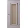 Межкомнатные Двери STDM Constanta CS-2 ПВХ плёнка-3-thumb