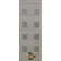 Міжкімнатні Двері STDM Constanta CS-6 ПВХ плівка-3-thumb