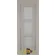 Межкомнатные Двери STDM Constanta CS-3 ПВХ плёнка-3-thumb