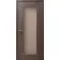 Межкомнатные Двери STDM Constanta CS-1 ПВХ плёнка-2-thumb