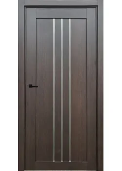 Двері STDM Imperia IM-3