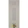 Межкомнатные Двери STDM Imperia IM-4 ПВХ плёнка-2-thumb