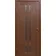 Межкомнатные Двери STDM Imperia IM-4 ПВХ плёнка-2-thumb