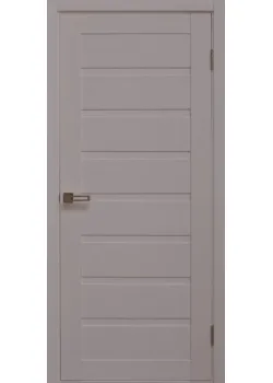 Двері STDM Notte NT-2
