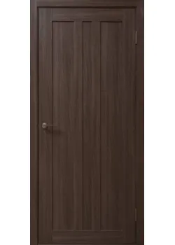 Двері STDM Notte NT-1
