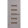 Межкомнатные Двери STDM Alegra AG-9 ПВХ плёнка-3-thumb