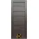 Межкомнатные Двери STDM Notte NT-3 ПВХ плёнка-3-thumb