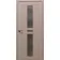 Межкомнатные Двери STDM Imperia IM-5 ПВХ плёнка-3-thumb