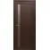Межкомнатные Двери STDM Imperia IM-6 ПВХ плёнка-3-thumb