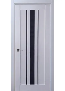 Двері STDM Imperia IM-7