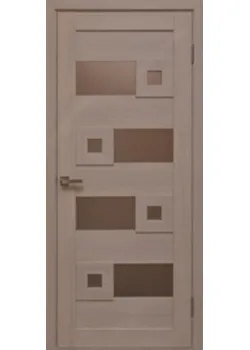 Двері STDM Constanta CS-5.1