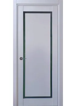 Двері STDM Panel Glass PGN