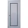 Міжкімнатні Двері STDM Panel Glass PGN ПВХ плівка-3-thumb
