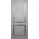 Межкомнатные Двери STDM Panel Glass PGN-2 ПВХ плёнка-3-thumb