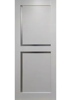 Двері STDM Panel Glass PGN-3