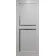 Межкомнатные Двери STDM Panel Glass PGN-3 ПВХ плёнка-3-thumb
