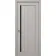Межкомнатные Двери STDM Vibe V-2 ПВХ плёнка-3-thumb