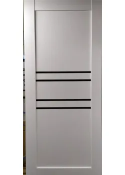 Двери STDM Rays R-3