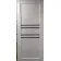 Межкомнатные Двери STDM Rays R-3 ПВХ плёнка-3-thumb