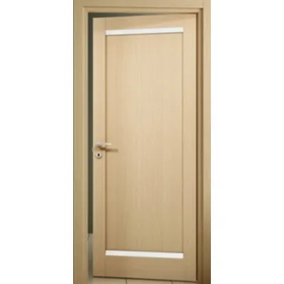 Межкомнатные Двери STDM Rays R-4 ПВХ плёнка-0