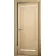 Межкомнатные Двери STDM Rays R-4 ПВХ плёнка-3-thumb