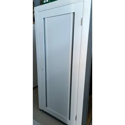 Межкомнатные Двери STDM Rays R-5 ПВХ плёнка-0