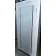 Межкомнатные Двери STDM Rays R-5 ПВХ плёнка-3-thumb
