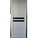 Межкомнатные Двери STDM Rays R-6 ПВХ плёнка-3-thumb