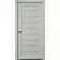 Межкомнатные Двери STDM Alegra AG-13 ПВХ плёнка-2-thumb